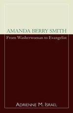 Amanda Berry Smith