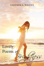 Lovely Poems of Brightness