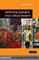 Performing Qualitative Cross-Cultural Research