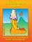 Satchidananda Sutras