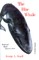 The Blue Whale