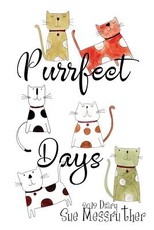 Purrfect Days