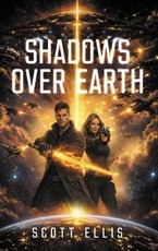 Shadows Over Earth