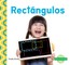 RectÃ¡ngulos (Rectangles) (Spanish Version)