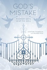 God's Mistake