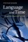 Language and Time