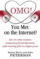 OMG!!!! You Met On The Internet?