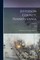 Jefferson County, Pennsylvania: Her Pioneers and People, 1800-1915; Volume 1