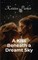 A Kiss Beneath a Dreamt Sky