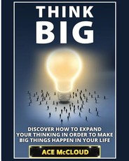 Think Big