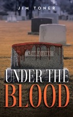 Under The Blood