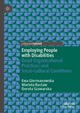 Employing People with Disabilities