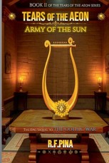 Tears of the Aeon