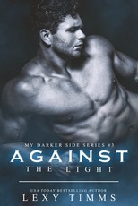 Against the Light