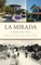 La Mirada
