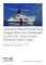 Improving Precommissioning Assignments and Readiness on the U.S. Coast Guard Offshore Patrol Cutter