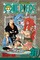 One Piece, Vol. 31