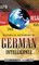 Historical Dictionary of German Intelligence