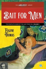 Bait for Men