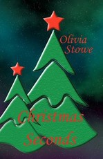 Christmas Seconds