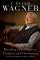 Wrestling with Alligators, Prophets, and Theologians