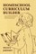 Homeschool Curriculum Builder