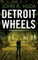 Detroit Wheels