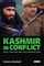 Kashmir in Conflict