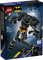 LEGO Super Heroes Batman Mech Armor
