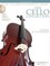 The Cello Collection - Intermediate Level Book/Online Audio