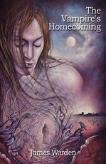 The Vampire's Homecoming