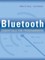 Bluetooth Essentials for Programmers