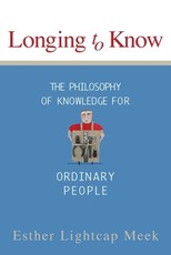 Longing to Know