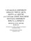 5.45-mm Kalashnikov Assault Rifle Ak74, Aks74 and Aks74U and 5.45-mm Light Machine Gun Kalashnikov Rpk74 and Rpks74 Medium Level Repair Manual