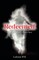 Redeemed