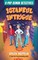 Istanbul Intrigue