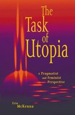 The Task of Utopia
