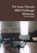 Fir Lane Church 2018 Challenge - Hebrews