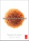 The Makeup Artist Handbook