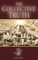 The Collective Truth