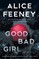 Feeney, A: Good Bad Girl