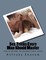 Sex Tricks Every Man Should Master: How to Become an Unforgettable Lover
