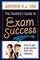 The Student's Guide to Exam Success