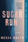 Sugar Run