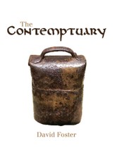The Contemptuary