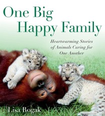 One Big Happy Family