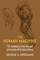 The Human Machine