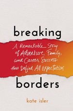 Breaking Borders