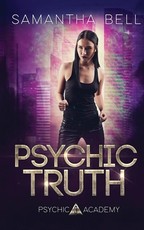 Psychic Truth