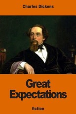 Great Expectations
